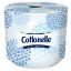 Picture of Cottonelle Professional Standard Roll 2-Ply Toilet Paper, 451 Sheets Per Roll, Pack Of 20 Rolls