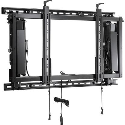 Picture of ViewSonic WMK-069 Wall Mount for Flat Panel Display - TAA Compliant - WMK-069 Wall Mount for Flat Panel Display - TAA Compliant