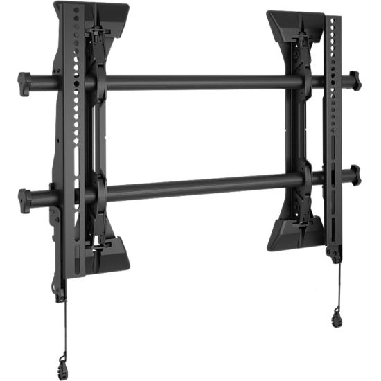 Picture of ViewSonic WMK-071 Wall Mount for Flat Panel Display - WMK-071 Wall Mount for Flat Panel Display