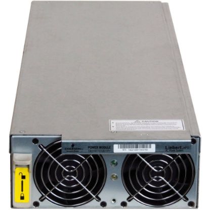 Picture of Liebert Power Module - 4500 W - 120 V AC, 208 V AC