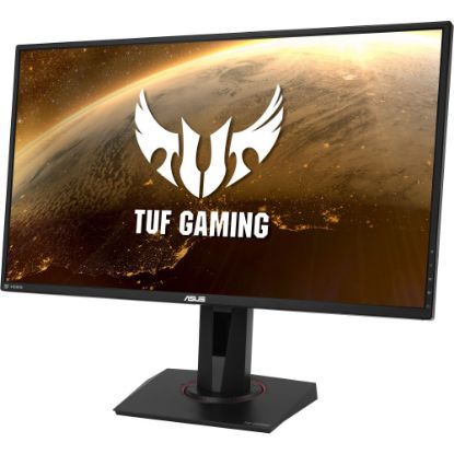 Picture of TUF VG27AQ 27in WQHD Gaming LCD Monitor