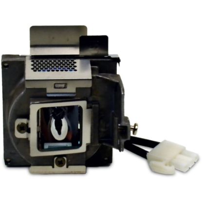 Picture of ViewSonic Projector Replacement Lamp - Projector Replacement Lamp