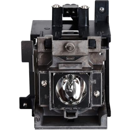 Picture of ViewSonic RLC-107 Projector Replacement Lamp - RLC-107 Projector Replacement Lamp