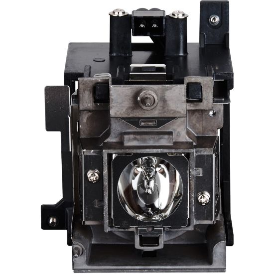 Picture of ViewSonic RLC-107 Projector Replacement Lamp - RLC-107 Projector Replacement Lamp