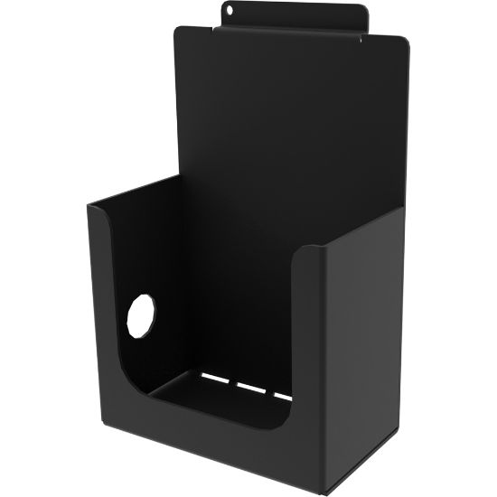 Picture of ViewSonic Printer Holder - Printer Holder