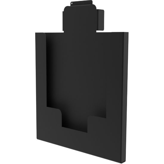 Picture of ViewSonic Literature/Magazine Holder - Literature/Magazine Holder