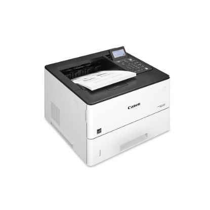 Picture of Canon imageCLASS LBP325dn Wireless Laser Monochrome Printer