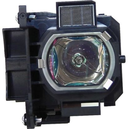 Picture of BTI Projector Lamp - Projector Lamp