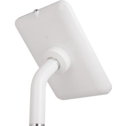 Picture of The Joy Factory Elevate II KKX101 Mounting Adapter for Kiosk - White - White