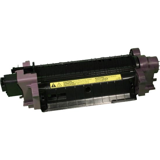 Picture of Clover Imaging Group DPI Remanufactured Maintenance Kit Replacement For HP 4700 Kit