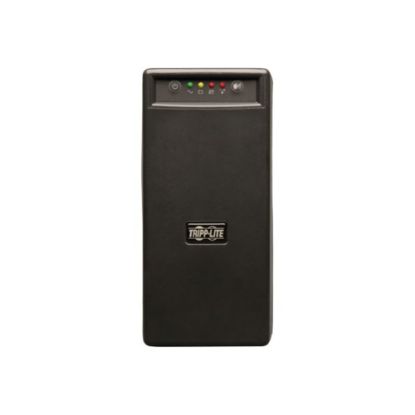 Picture of Tripp Lite BC600SINE 600 VA Tower UPS