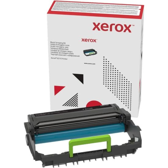 Picture of Xerox Imaging Drum - Laser Print Technology - 40000 Pages