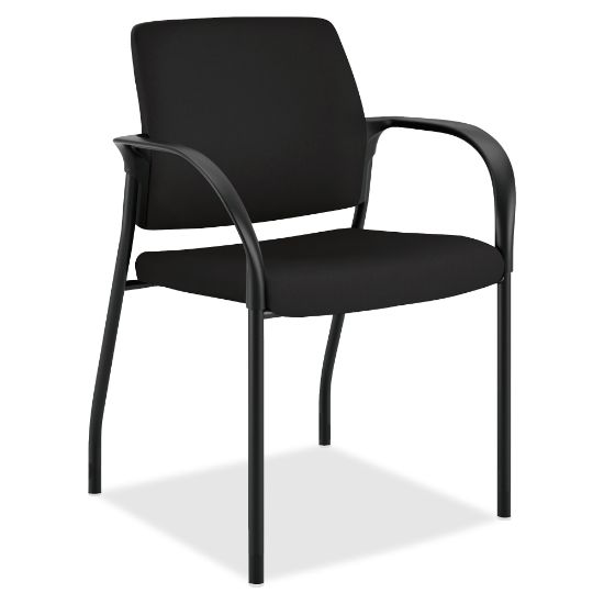 Picture of HON Ignition Stacking Chair