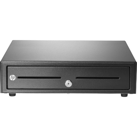 Picture of HP Standard Duty Cash Drawer