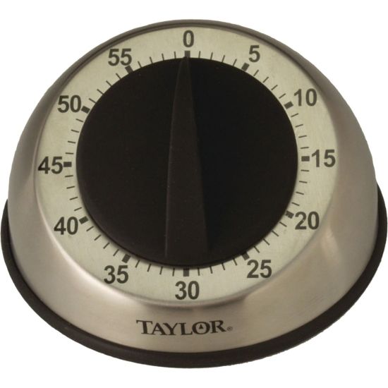 Picture of Taylor 1 Hour Analog Timer