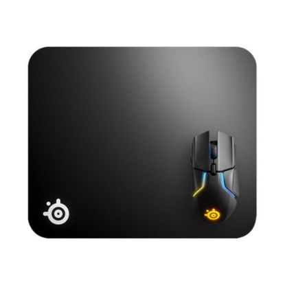 Picture of SteelSeries QcK Hard - Mouse pad