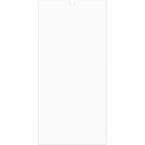 Picture of OtterBox Alpha Flex - Screen protector for cellular phone - antimicrobial - film - clear - for Samsung Galaxy S22 Ultra