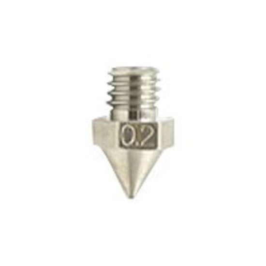 Picture of Raise3D V3H - 3D printer extruder nozzle