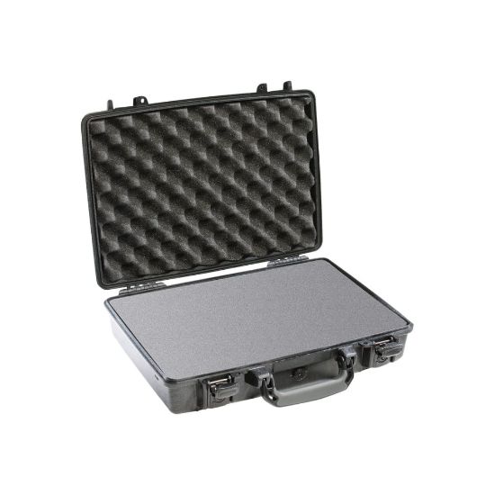 Picture of Pelican 1470 Case, 16.68in x 13.06in x 4.37in