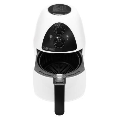 Picture of Black+Decker 2-Liter Purify Air Fryer