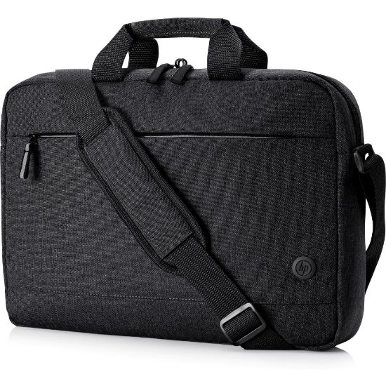 Picture of HP Prelude Pro Carrying Case for 15.6in Notebook