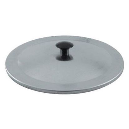 Picture of Bunn Lid For Iced Tea Dispensers, Stainless