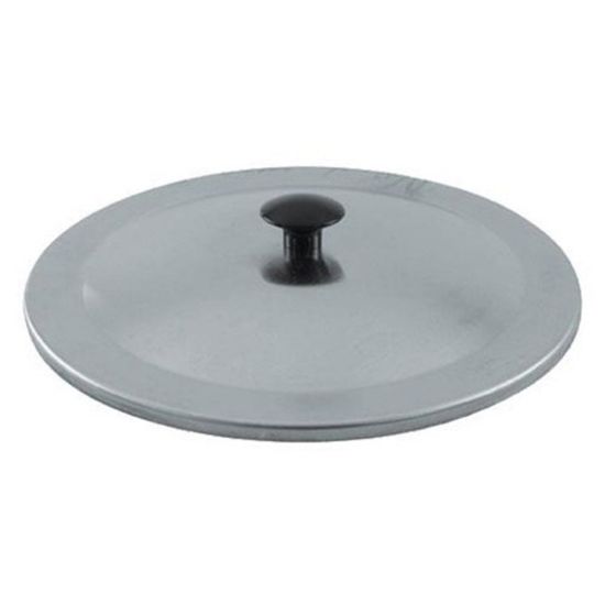 Picture of Bunn Lid For Iced Tea Dispensers, Stainless