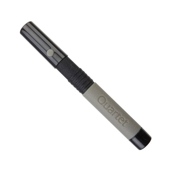 Picture of Quartet Comfort Classic Class 2 Laser Pointer, Gray