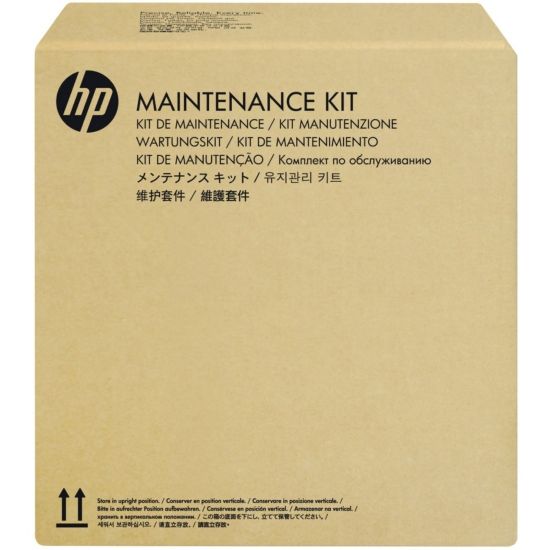 Picture of HP ScanJet Pro 3000 s3 Roller Replacement Kit