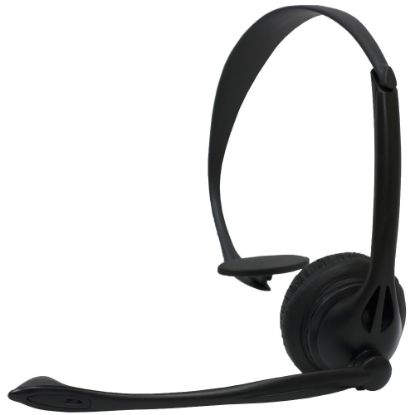 Picture of GE Universal All-In-One Hands-Free Headset