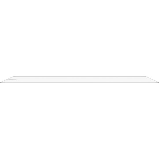 Picture of Belkin TemperedGlass Screen Protector for iPad Pro 12.9 - For 12.9inOLED iPad Pro (5th Generation), iPad Pro (3rd Generation), iPad Pro (4th Generation) - Impact Resistant, Scratch Resistant, Scuff Resistant, Fingerprint Resistant, Damage Resistant