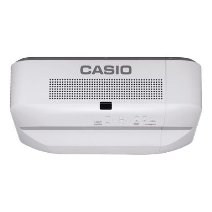 Picture of Casio WXGA Ultra-Short Throw DLP Projector, XJ-UT352WN