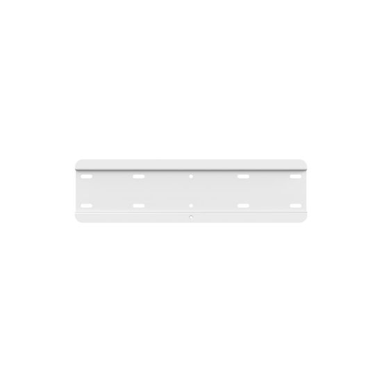 Picture of Belkin Wall Mount for Charging Station - White - 1