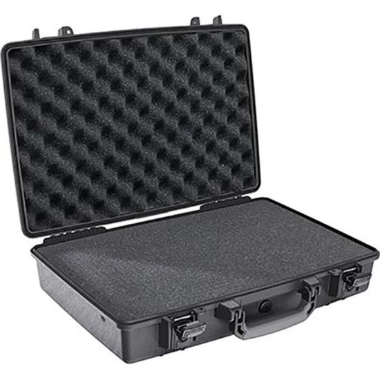 Picture of Pelican 1490 Laptop Case, 19.87in x 13.93in x 4.68in