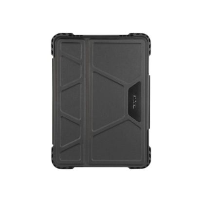 Picture of Targus Pro-Tek Rotating Case For Apple iPad Pro 11in, Black, THZ743GL