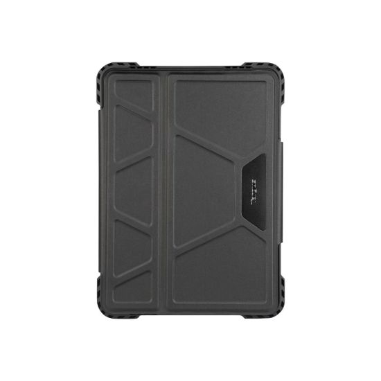 Picture of Targus Pro-Tek Rotating Case For Apple iPad Pro 11in, Black, THZ743GL