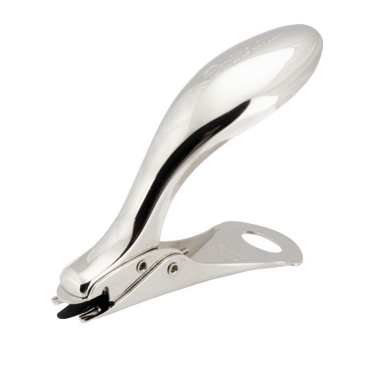 Picture of Swingline Heavy-Duty Staple Remover, Chrome