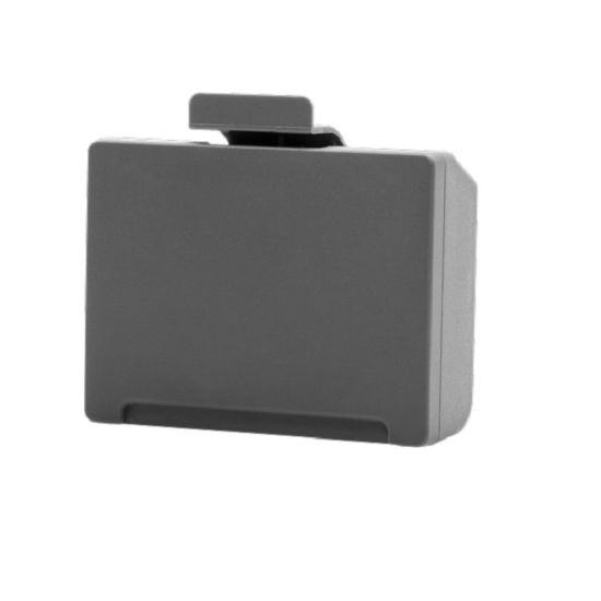 Picture of TSC Lithium-Ion Smart Battery For Alpha-40L Mobile Printer, P-SB-001