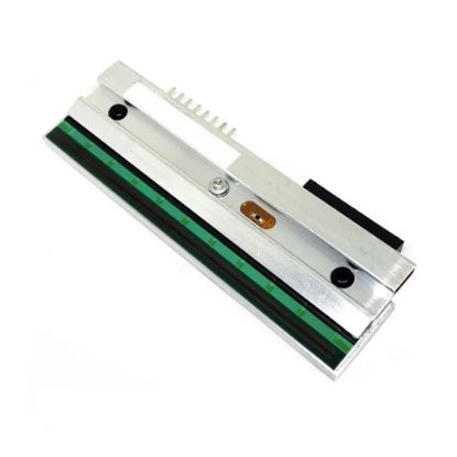 Picture of TSC Thermal Printhead Assembly For TTP-245 Plus And TTP-247 Thermal Label Printers