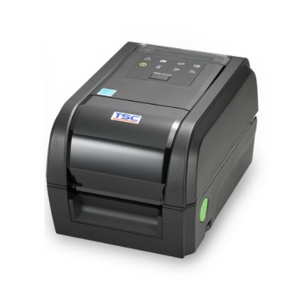 Picture of TSC TX300 Wireless Thermal Performance Desktop Printer