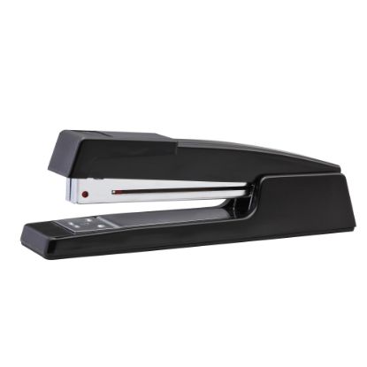 Picture of Stanley Bostitch Executive Stapler, Black