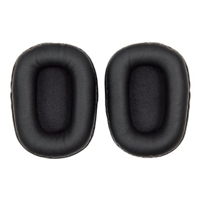 Picture of BlueParrott VXi Refresher Kit - Ear cushion (pack of 2)