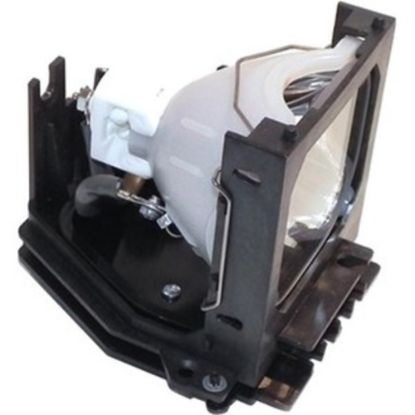 Picture of BTI Projector Lamp - 250 W Projector Lamp - NSH - 2000 Hour