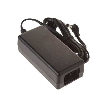 Picture of Cisco Power Adapter - For IP Phone