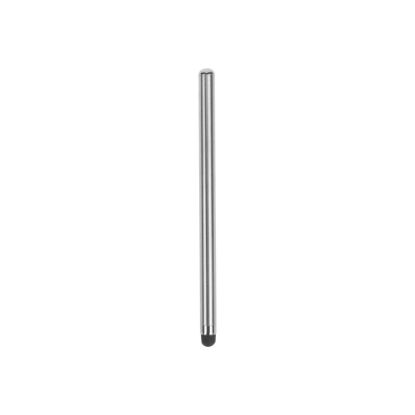 Picture of Targus AMM171GL Disposable Styli, Gray, Pack Of 15 Styli