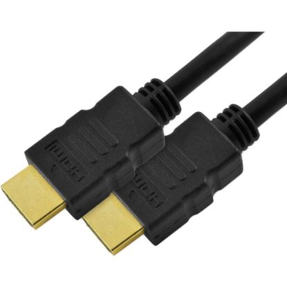 Picture of 4XEM 4K HDMI Cable, 15ft