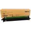 Picture of Xerox VersaLink C7100 Drum Cartridge (K 109,000 pages, CMY 87,000 pages) - Laser Print Technology - 87000 CMY, 109000 Black - Black, CMY