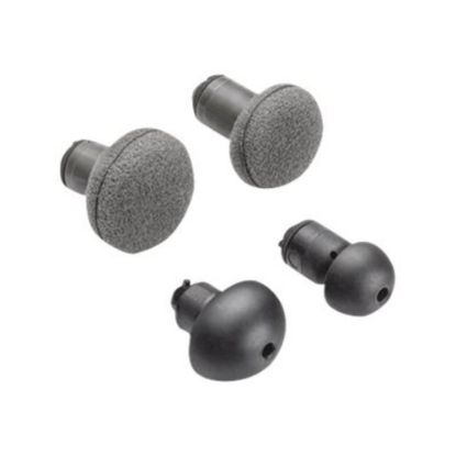 Picture of Poly - Ear tips kit - for TriStar H81, H81N