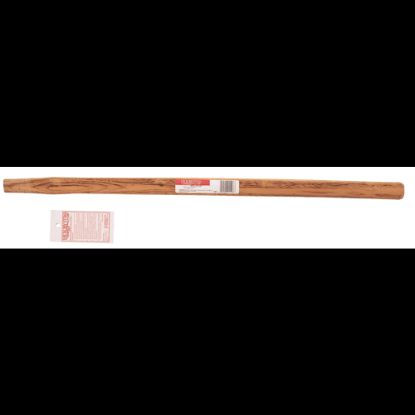 Picture of Sledge Hammer Handles, 36 in, Hickory