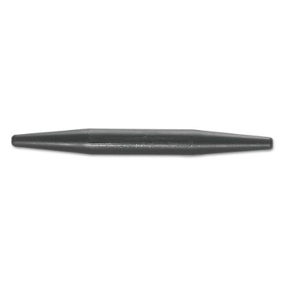 Picture of Klein Tools Barrel-Type Drift Pin, 11/16in